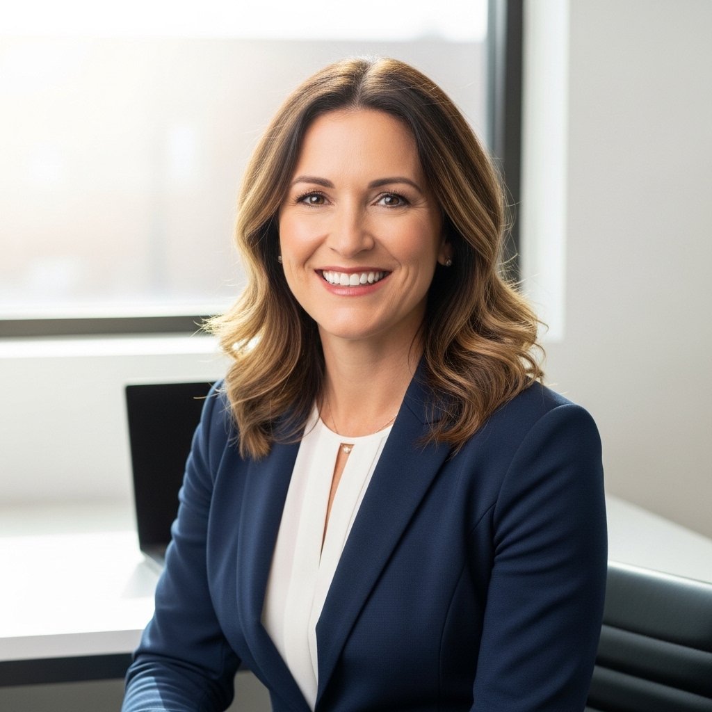 Sarah Mitchell – Women’s Health Research Editor